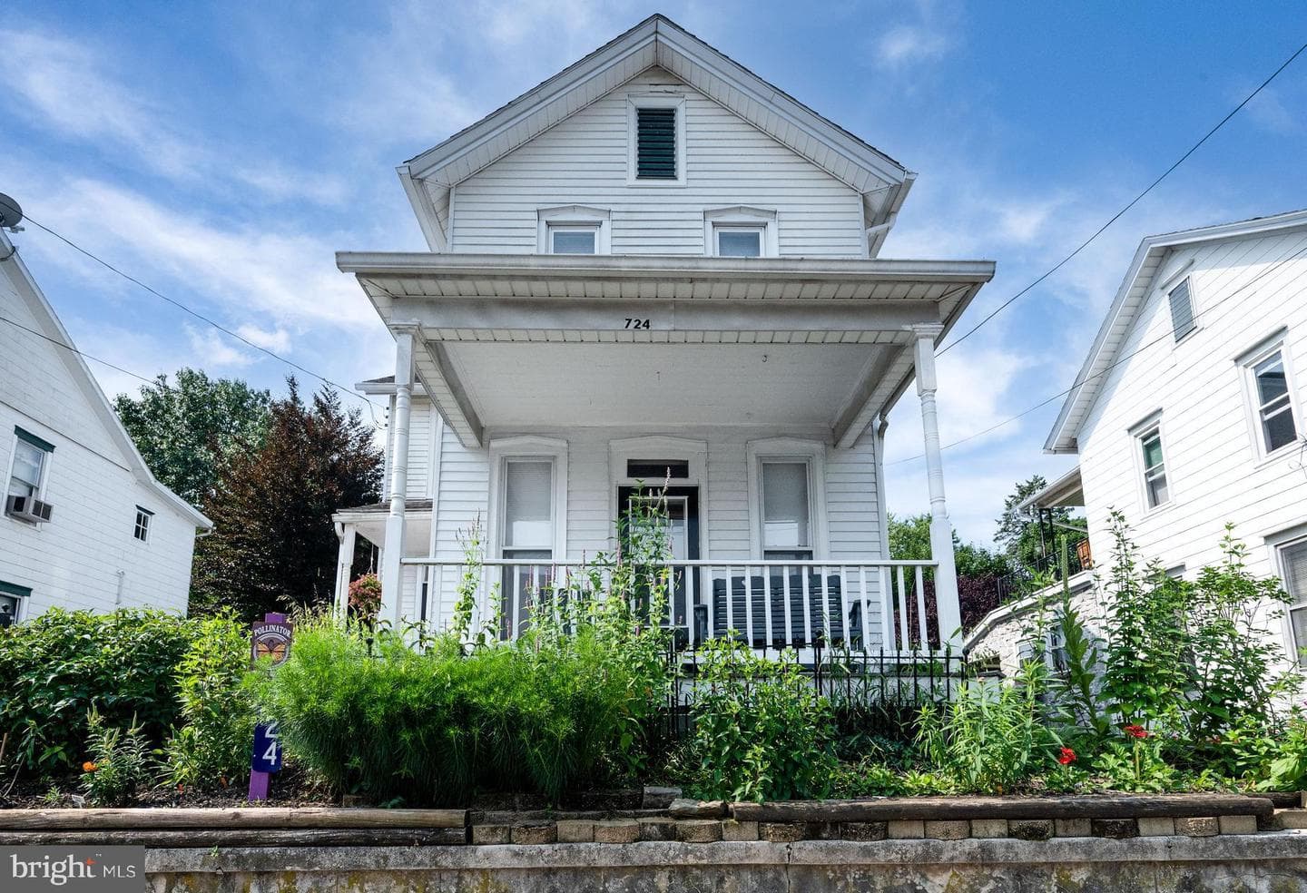 724 Fulton Street photo 4