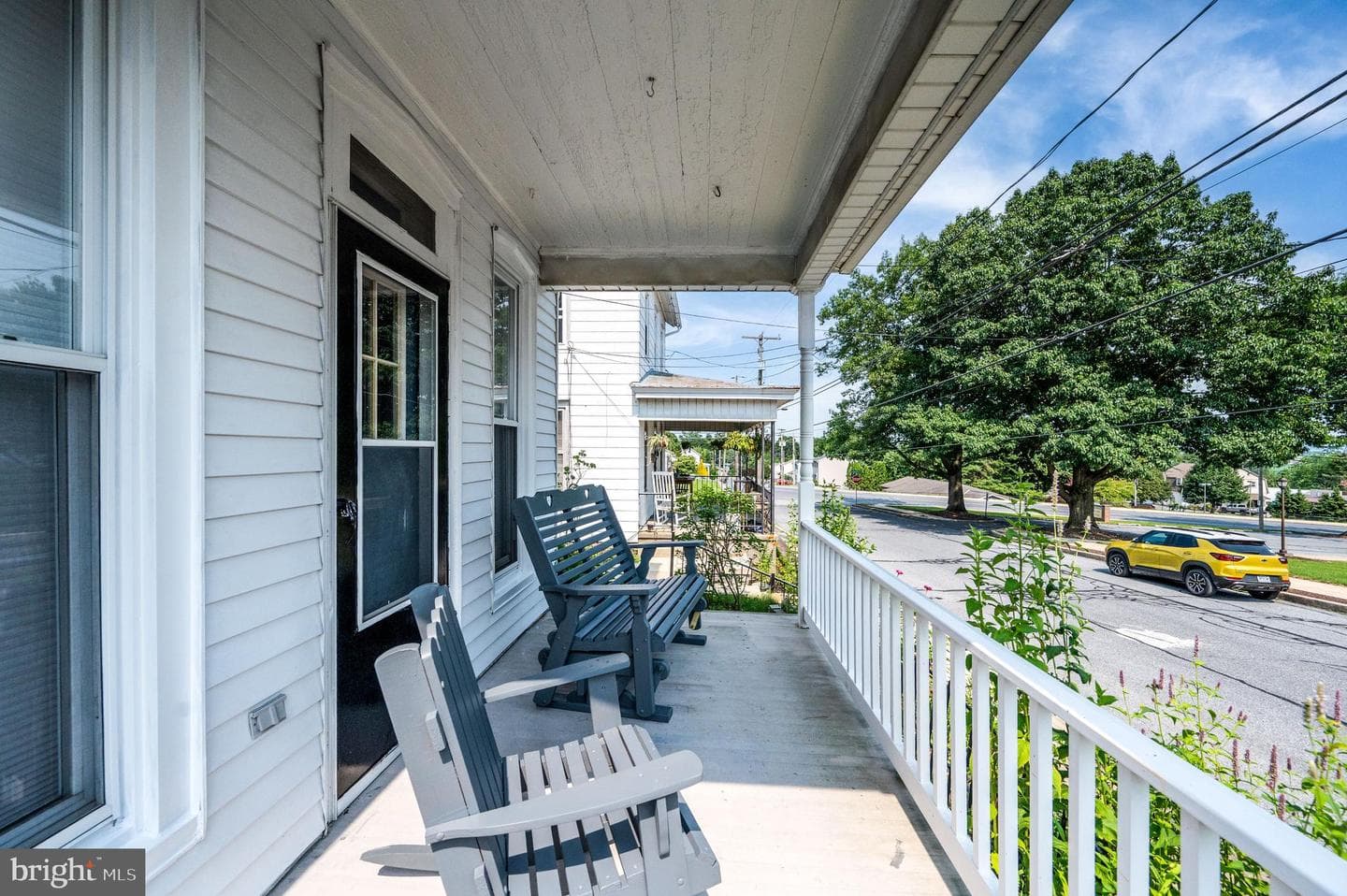 724 Fulton Street photo 40