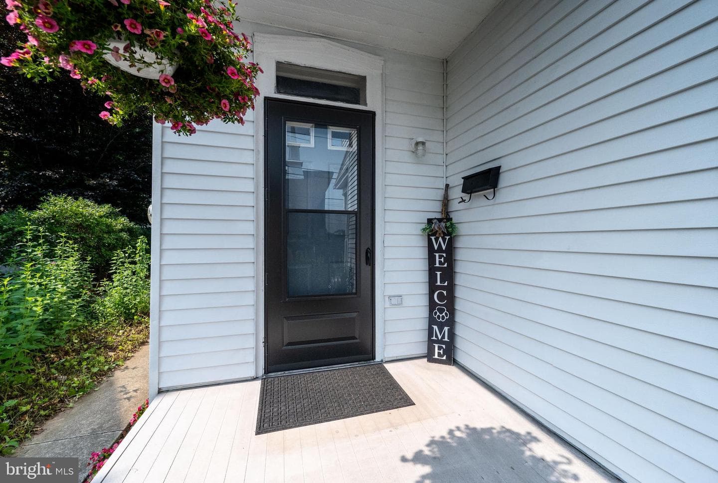 724 Fulton Street photo 41