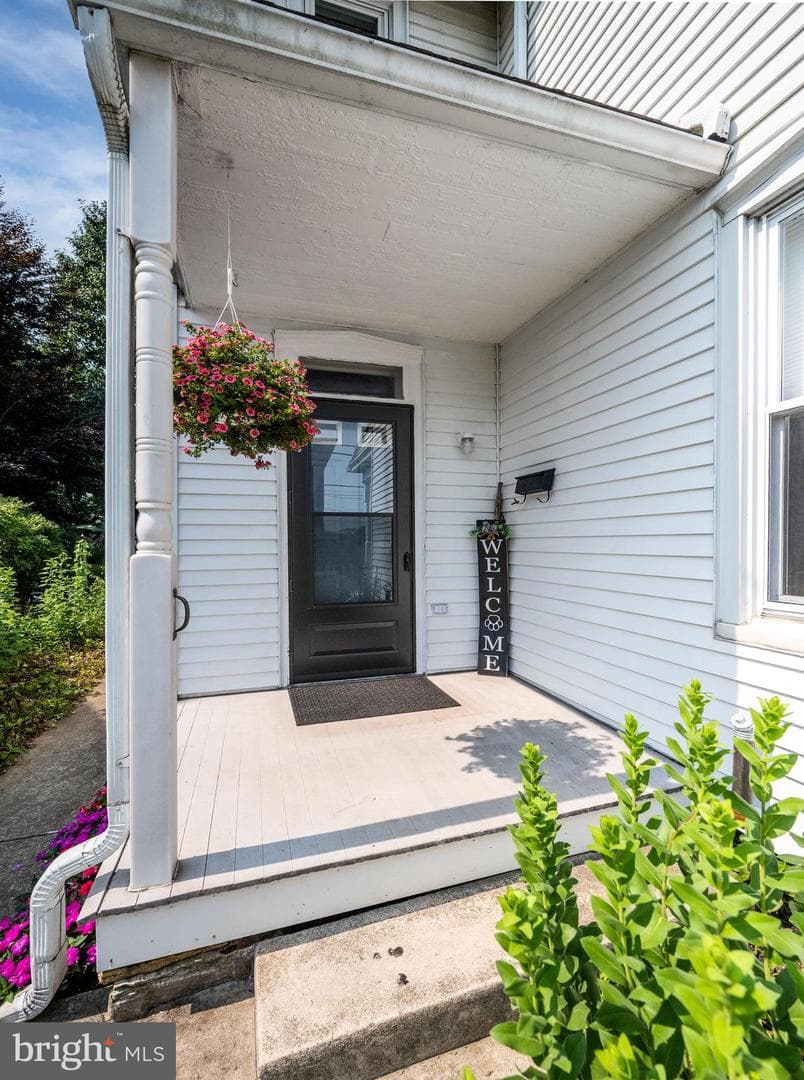 724 Fulton Street photo 42
