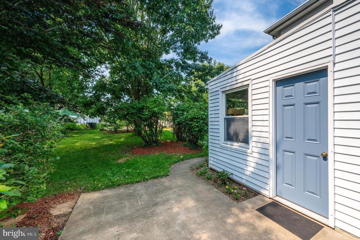 724 Fulton Street photo 43