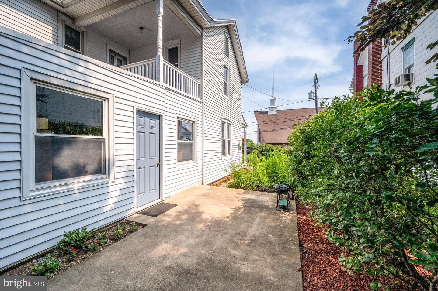 724 Fulton Street photo 44
