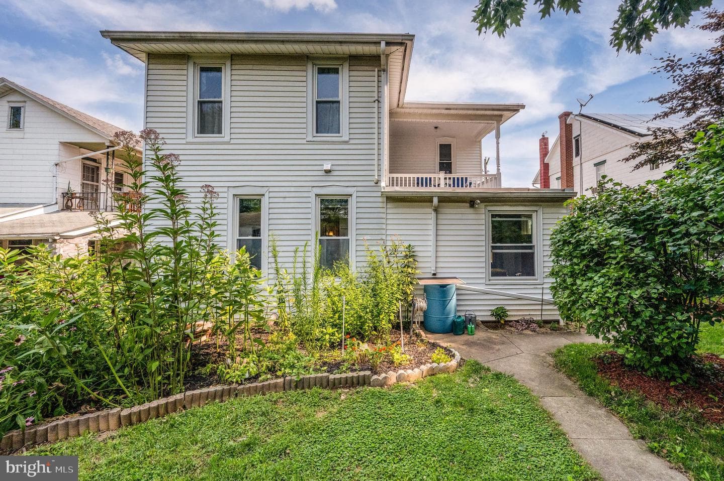 724 Fulton Street photo 45