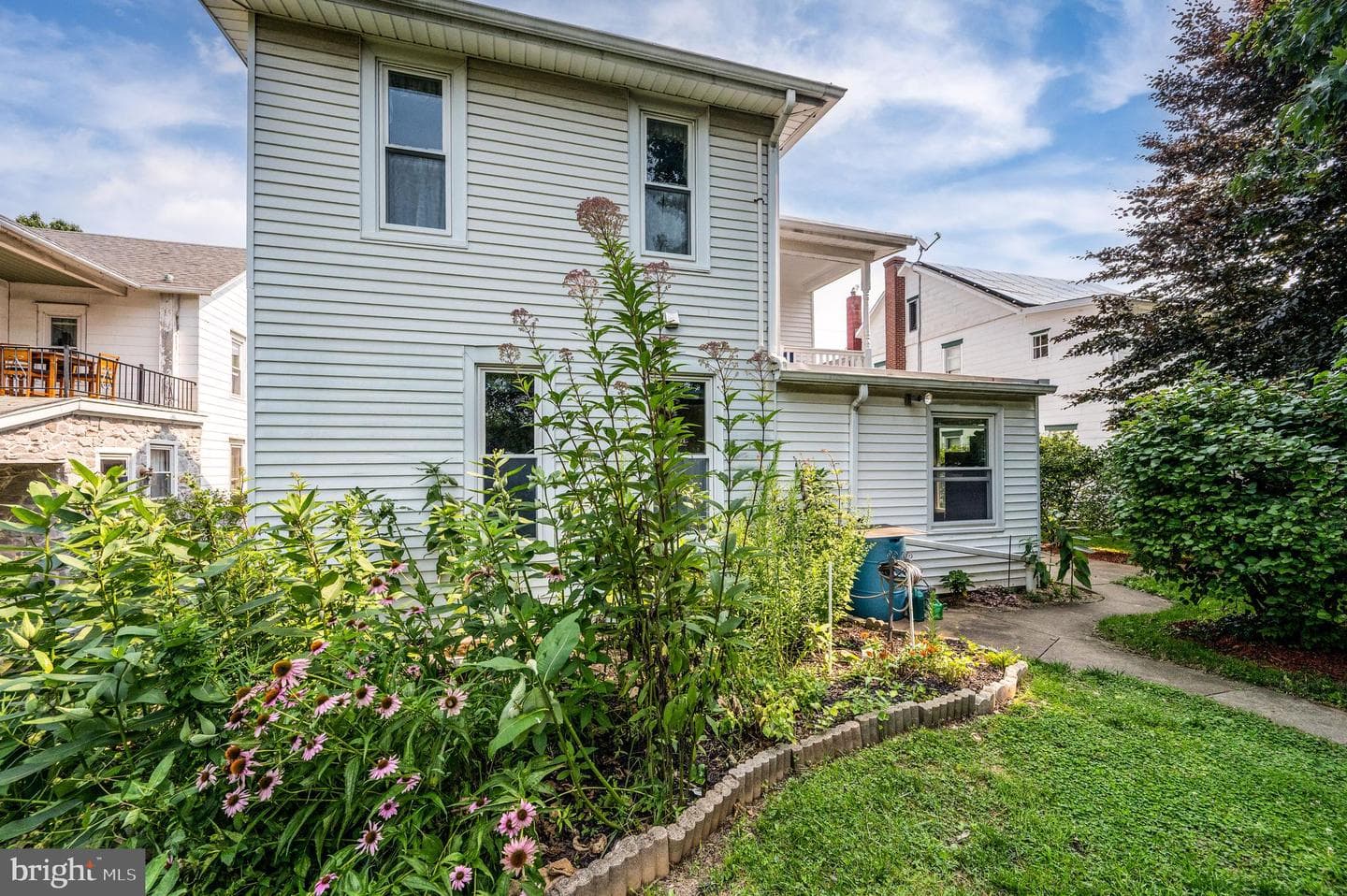 724 Fulton Street photo 46