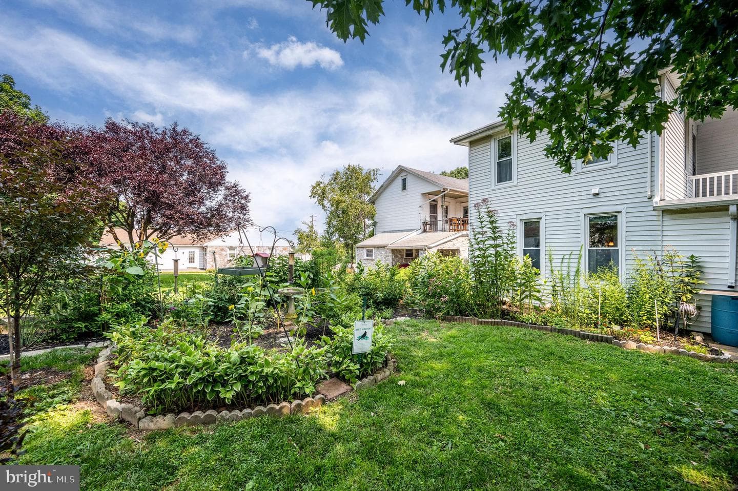 724 Fulton Street photo 47