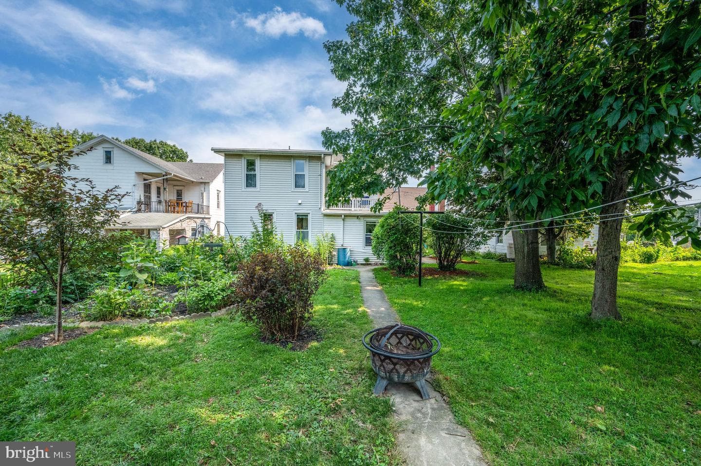 724 Fulton Street photo 49
