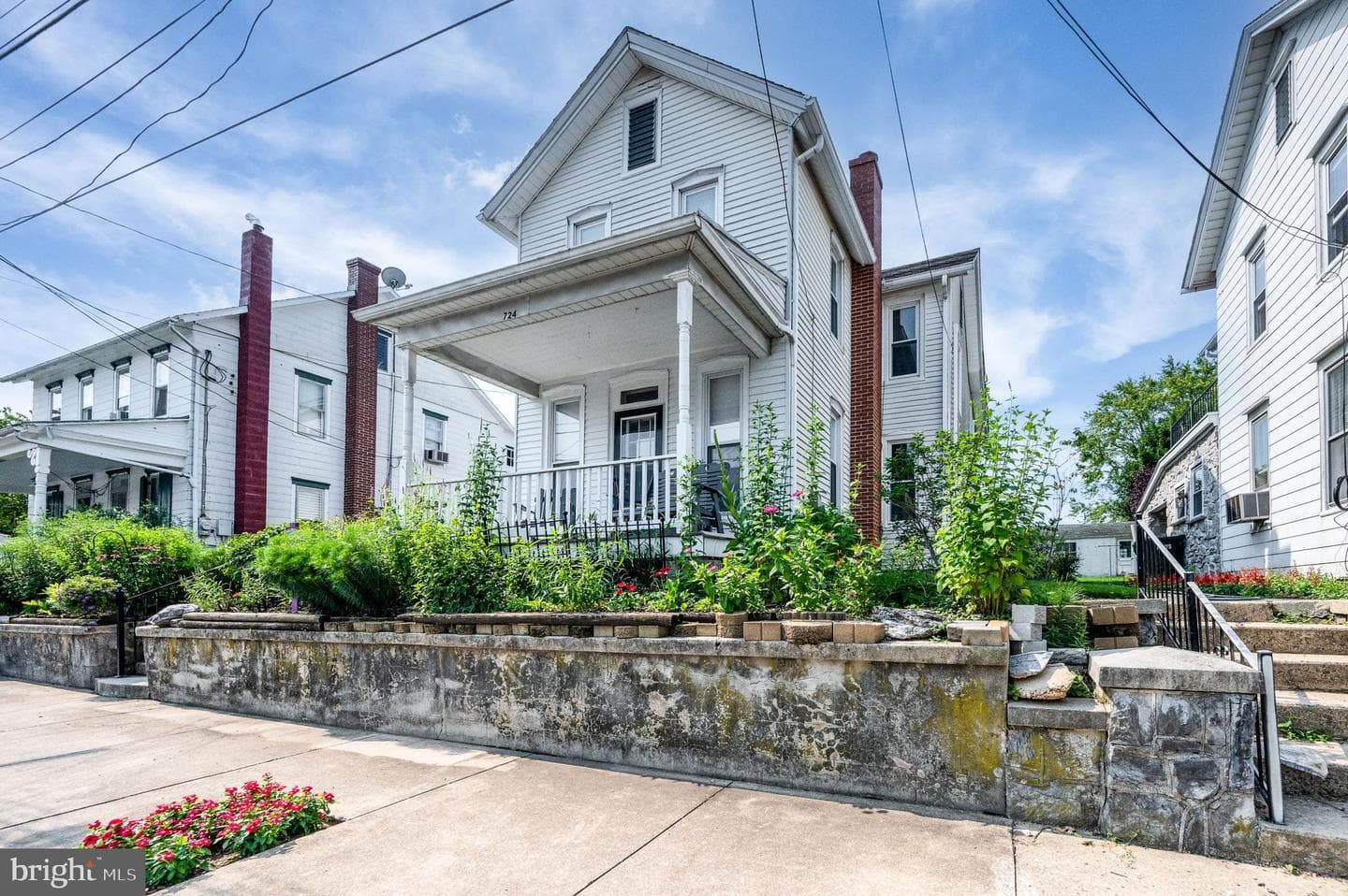 724 Fulton Street photo 5