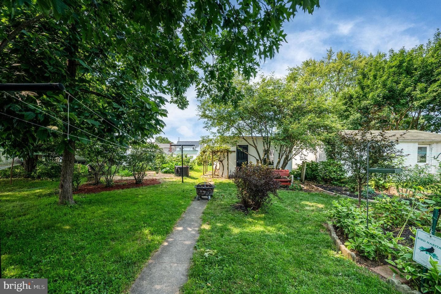 724 Fulton Street photo 50