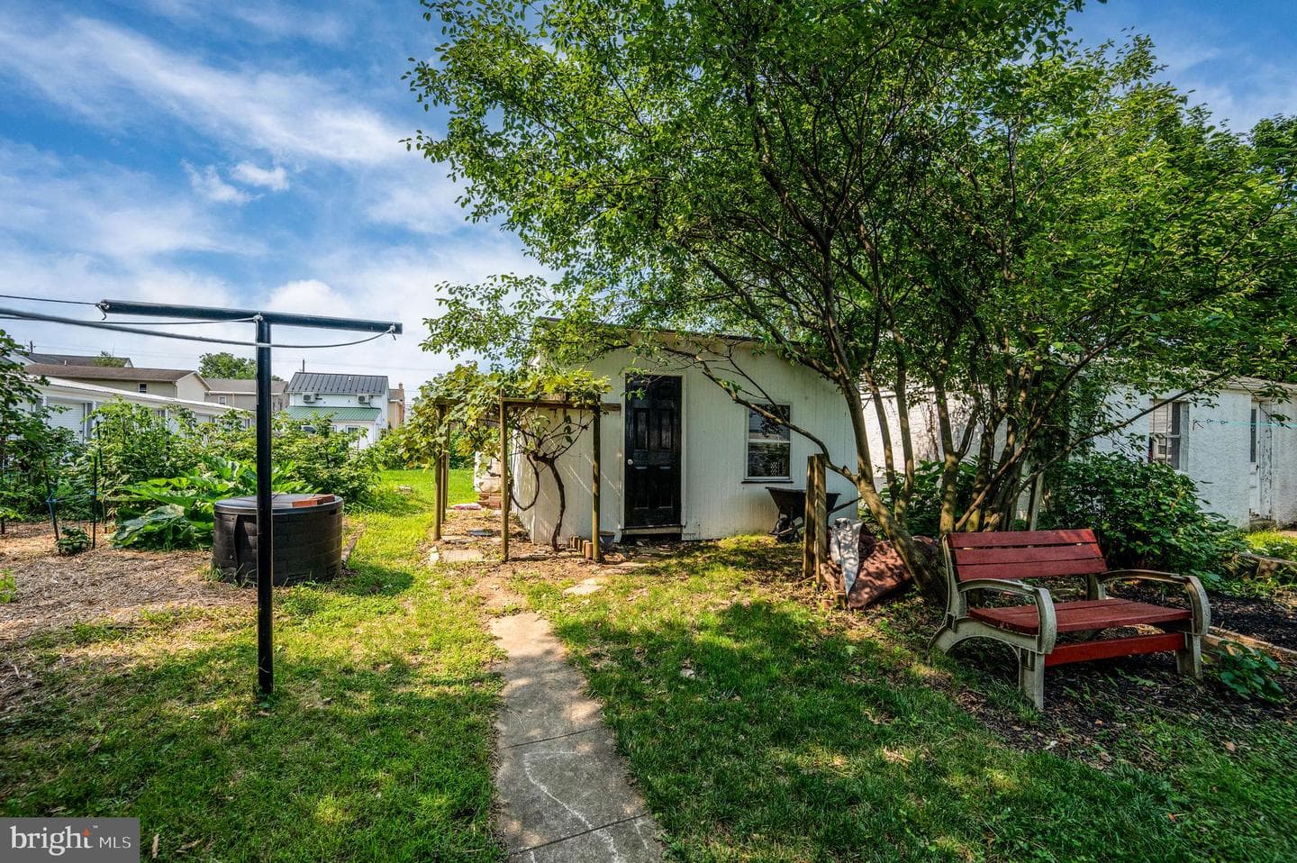 724 Fulton Street photo 51