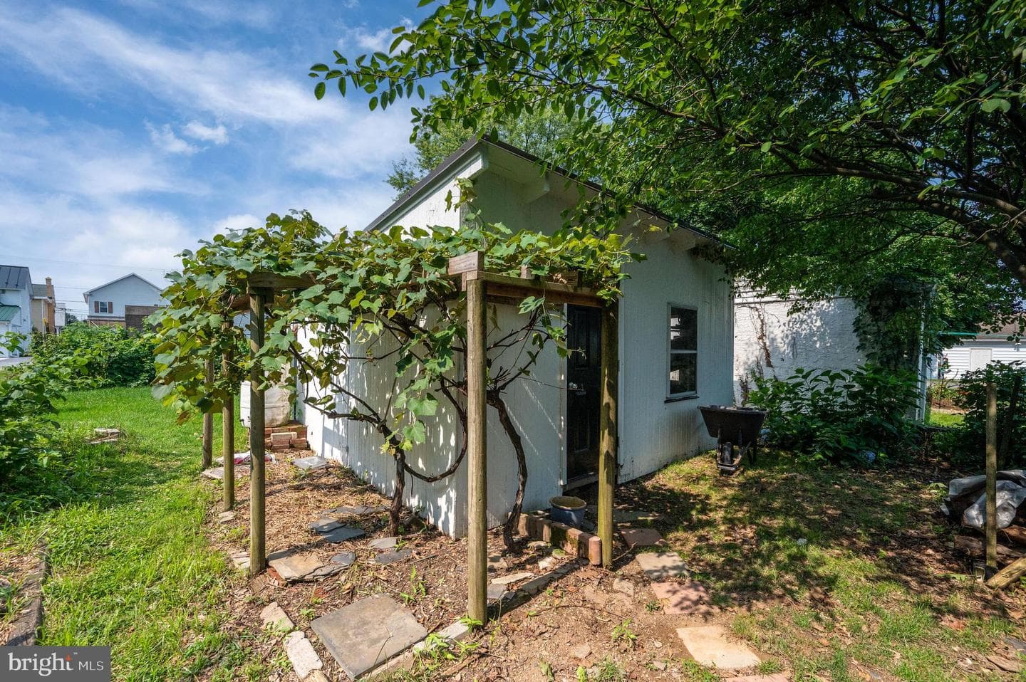 724 Fulton Street photo 53