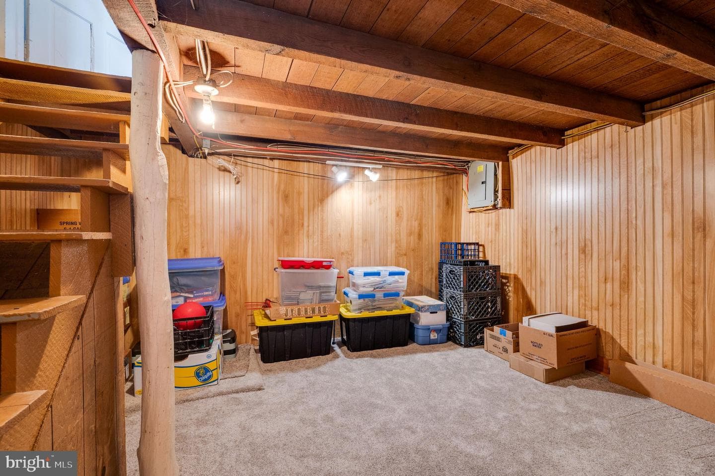 724 Fulton Street photo 55