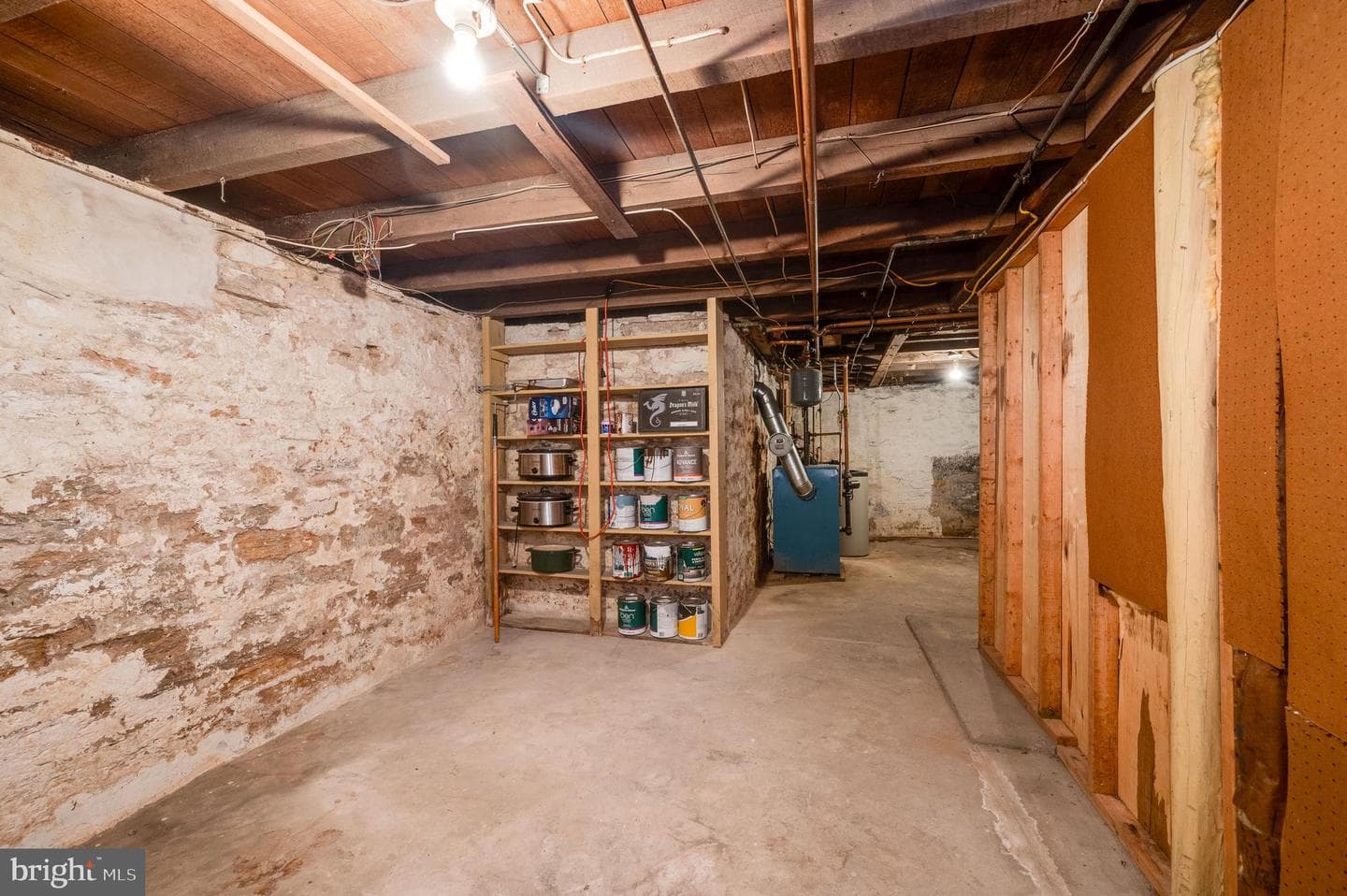 724 Fulton Street photo 56