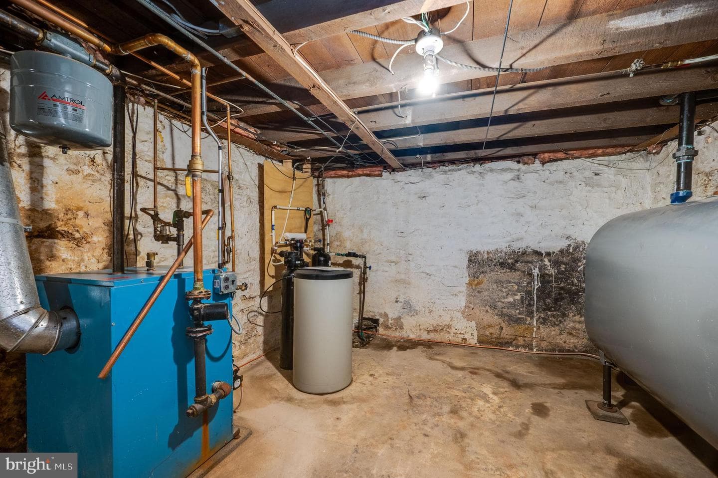 724 Fulton Street photo 57