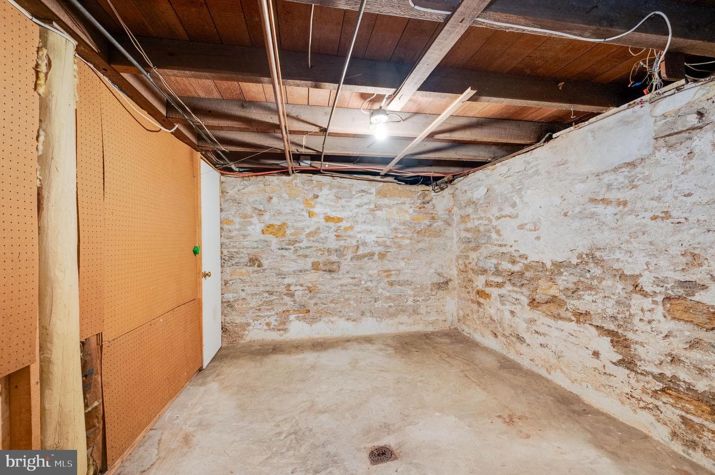 724 Fulton Street photo 58