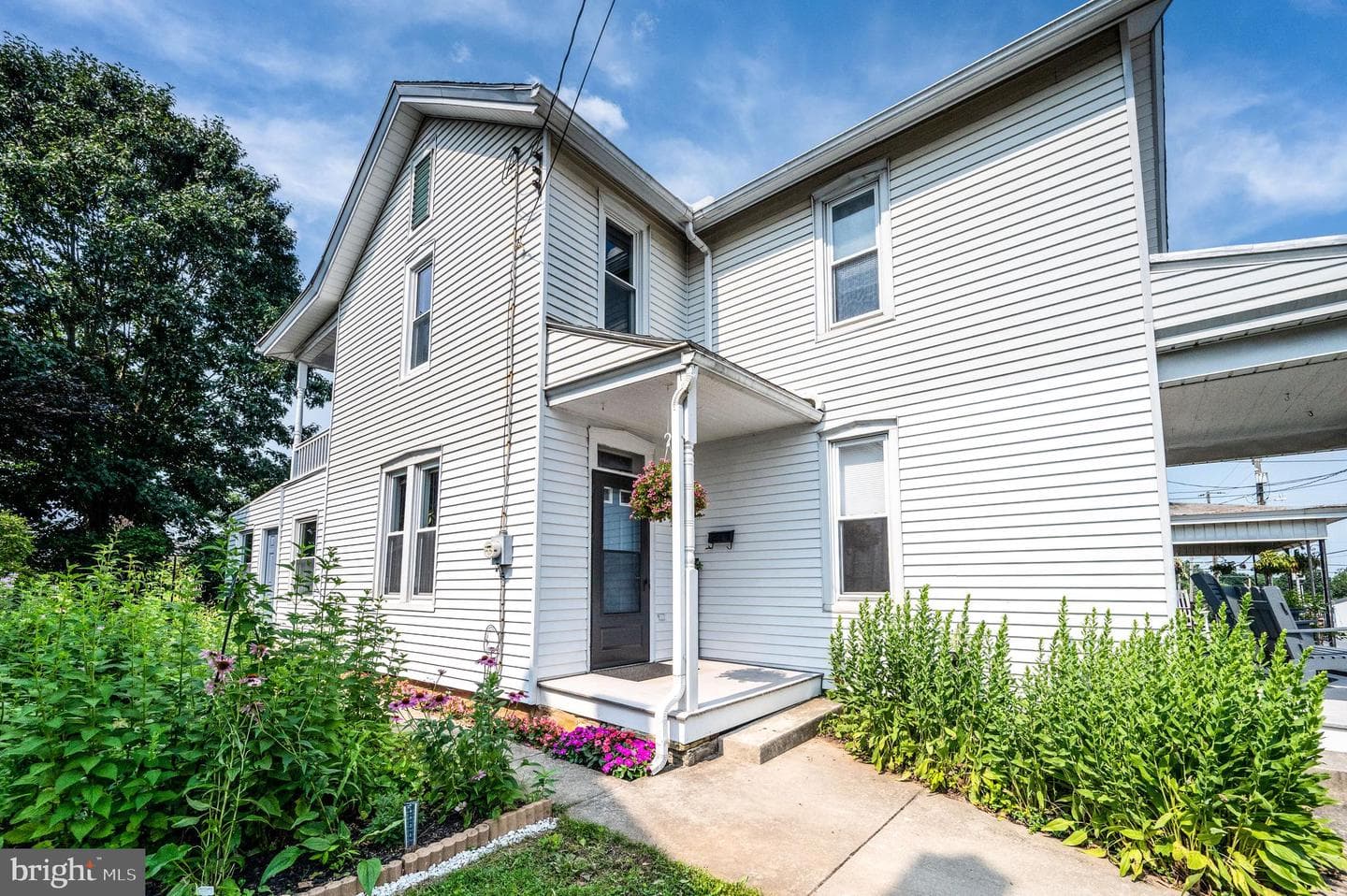 724 Fulton Street photo 6