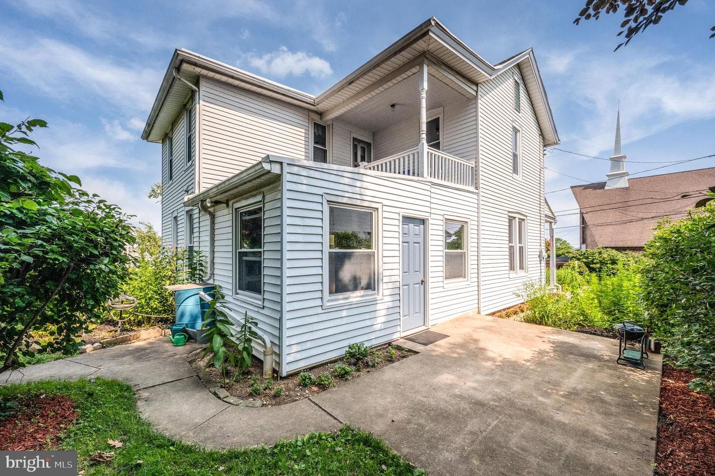 724 Fulton Street photo 7