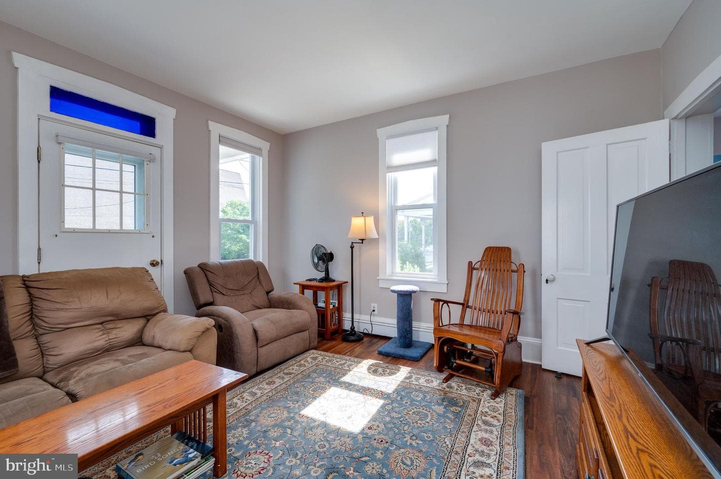 724 Fulton Street photo 8