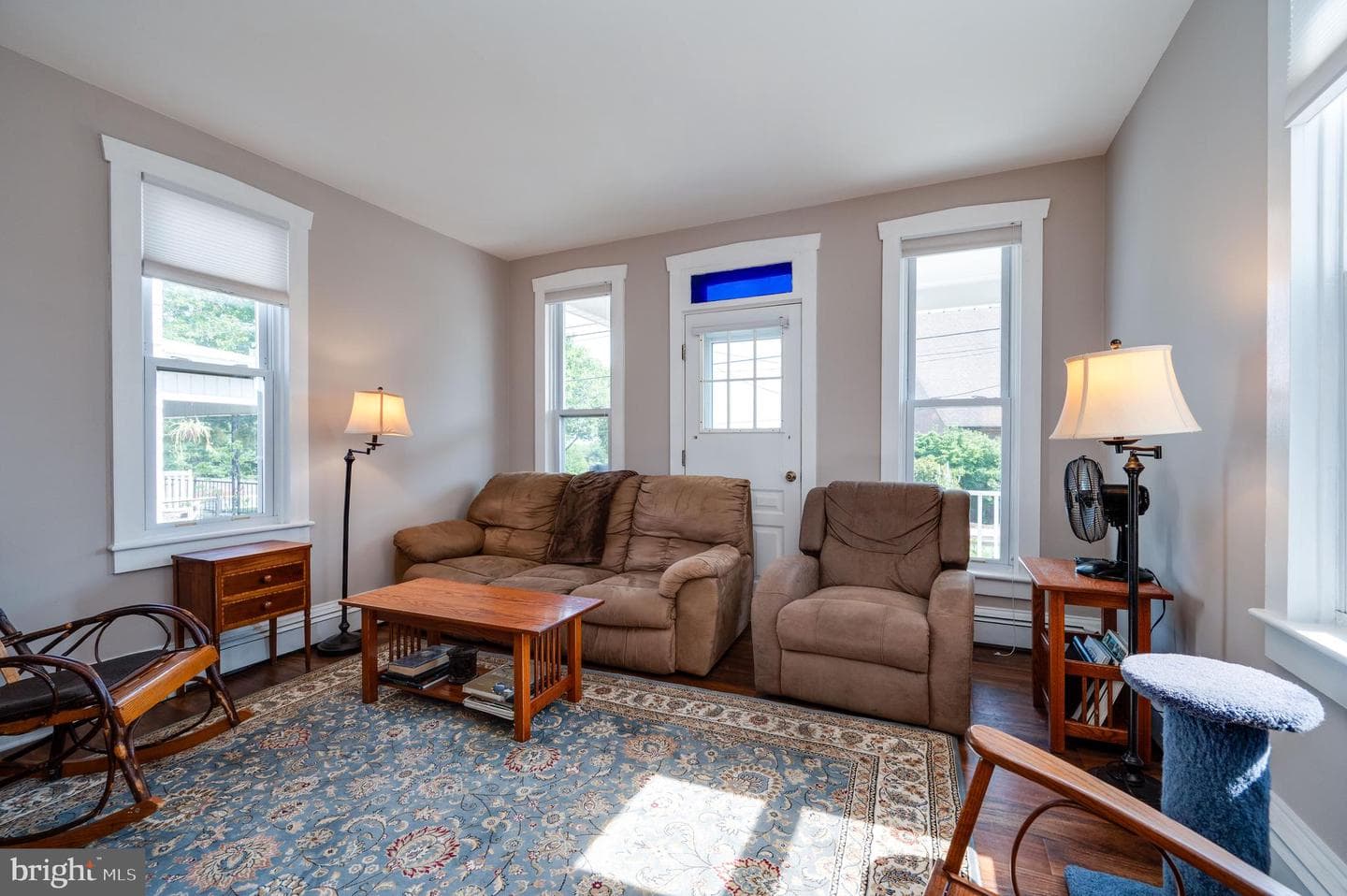 724 Fulton Street photo 9