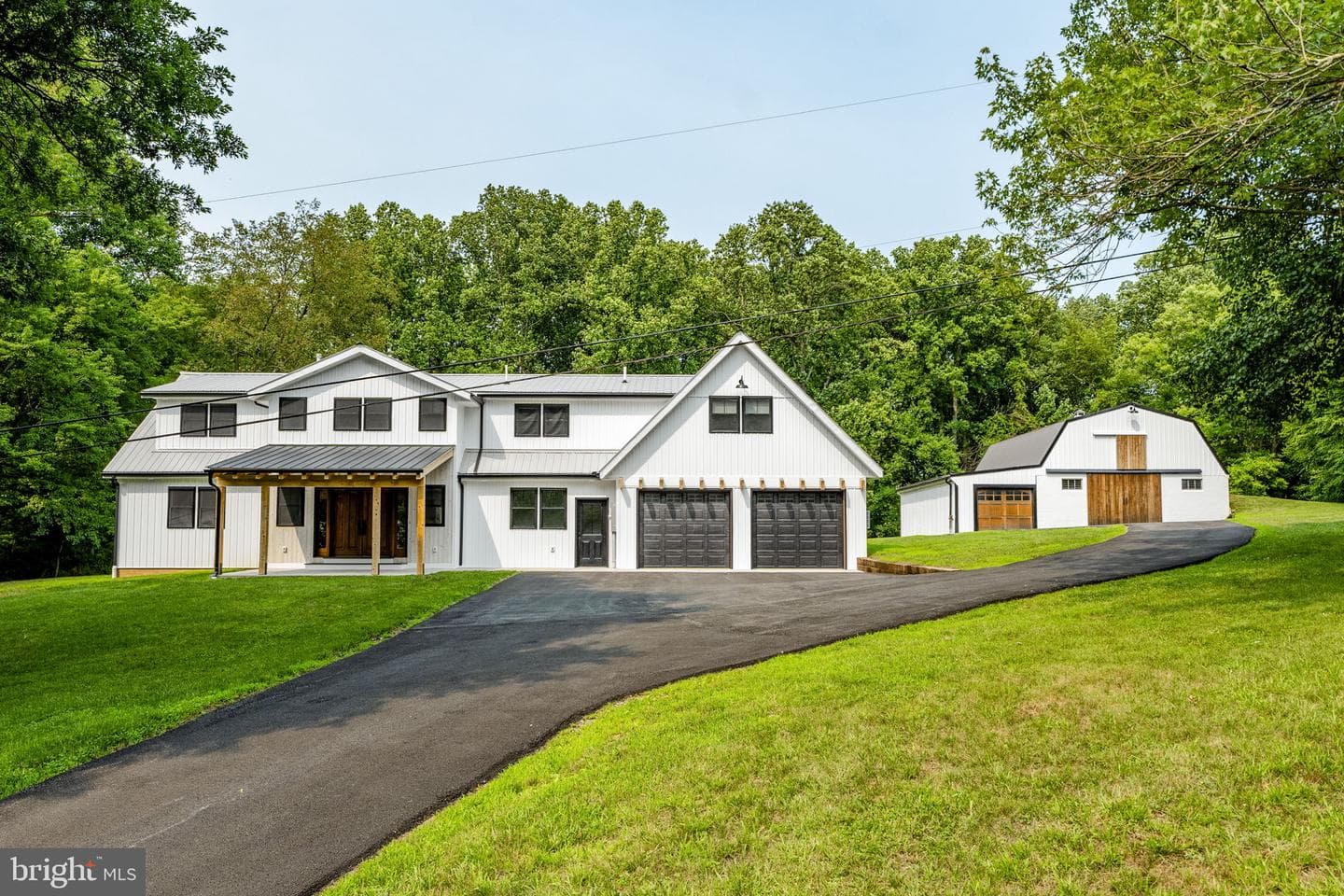 150 Fox Hollow Road, Pequea