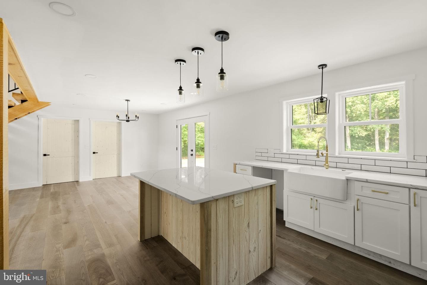 150 Fox Hollow Road photo 14