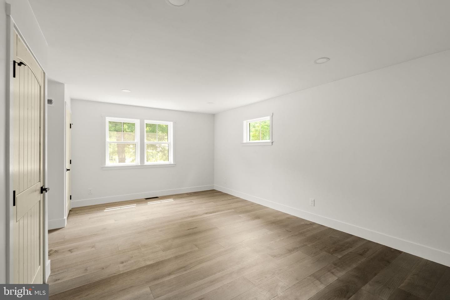 150 Fox Hollow Road photo 19
