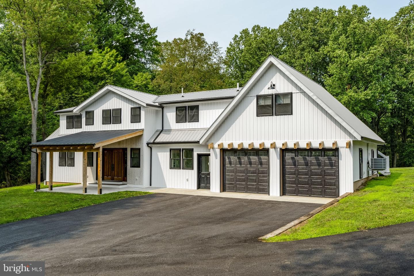 150 Fox Hollow Road, Pequea