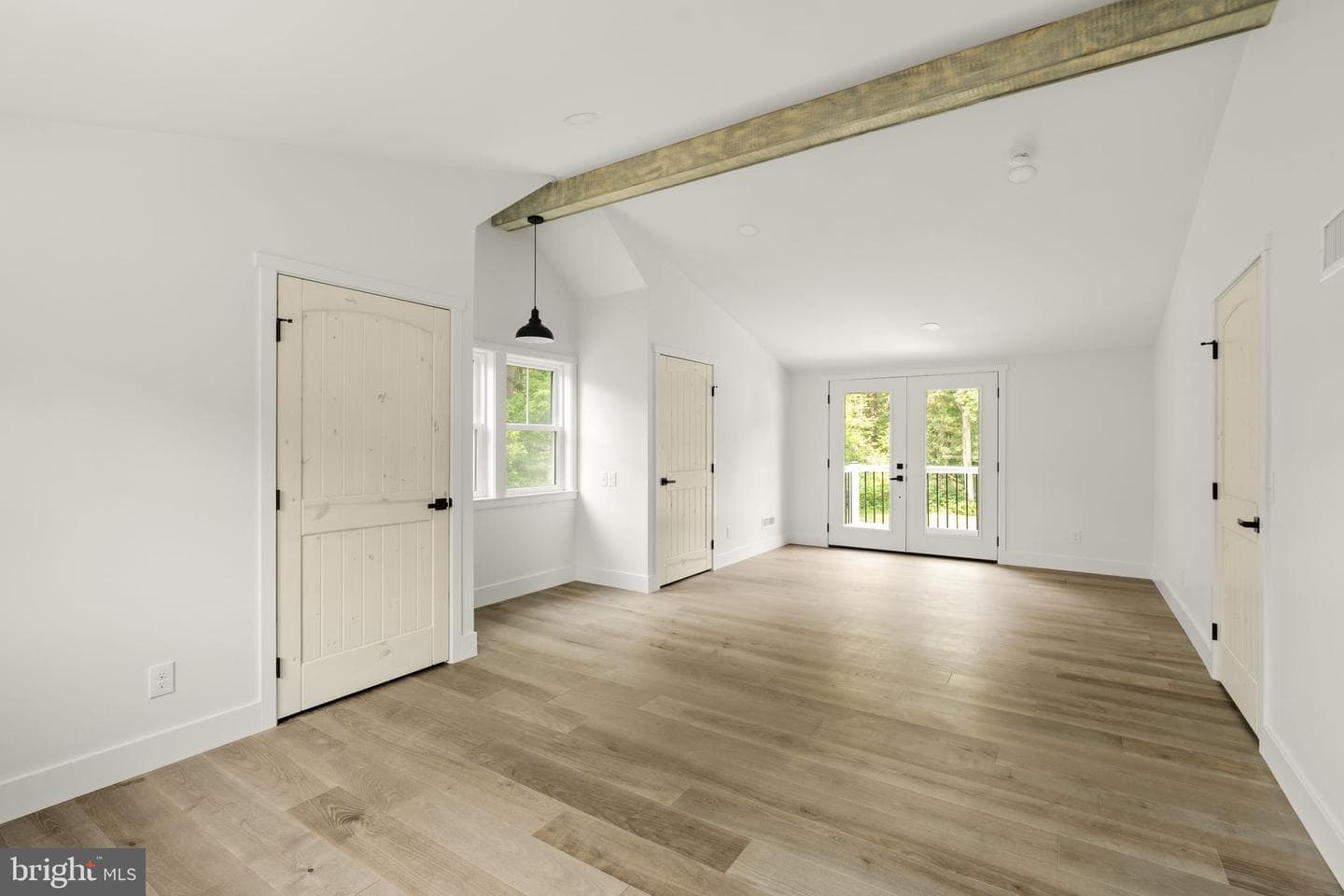 150 Fox Hollow Road photo 27