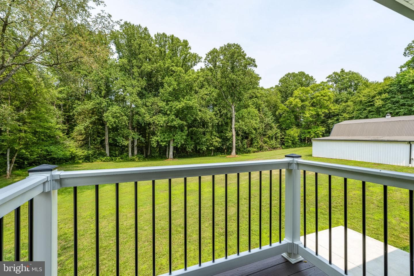 150 Fox Hollow Road photo 28
