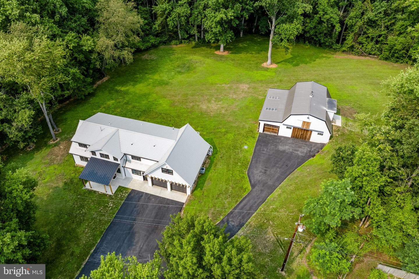 150 Fox Hollow Road photo 3