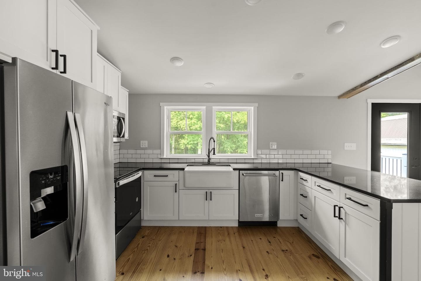 150 Fox Hollow Road photo 37