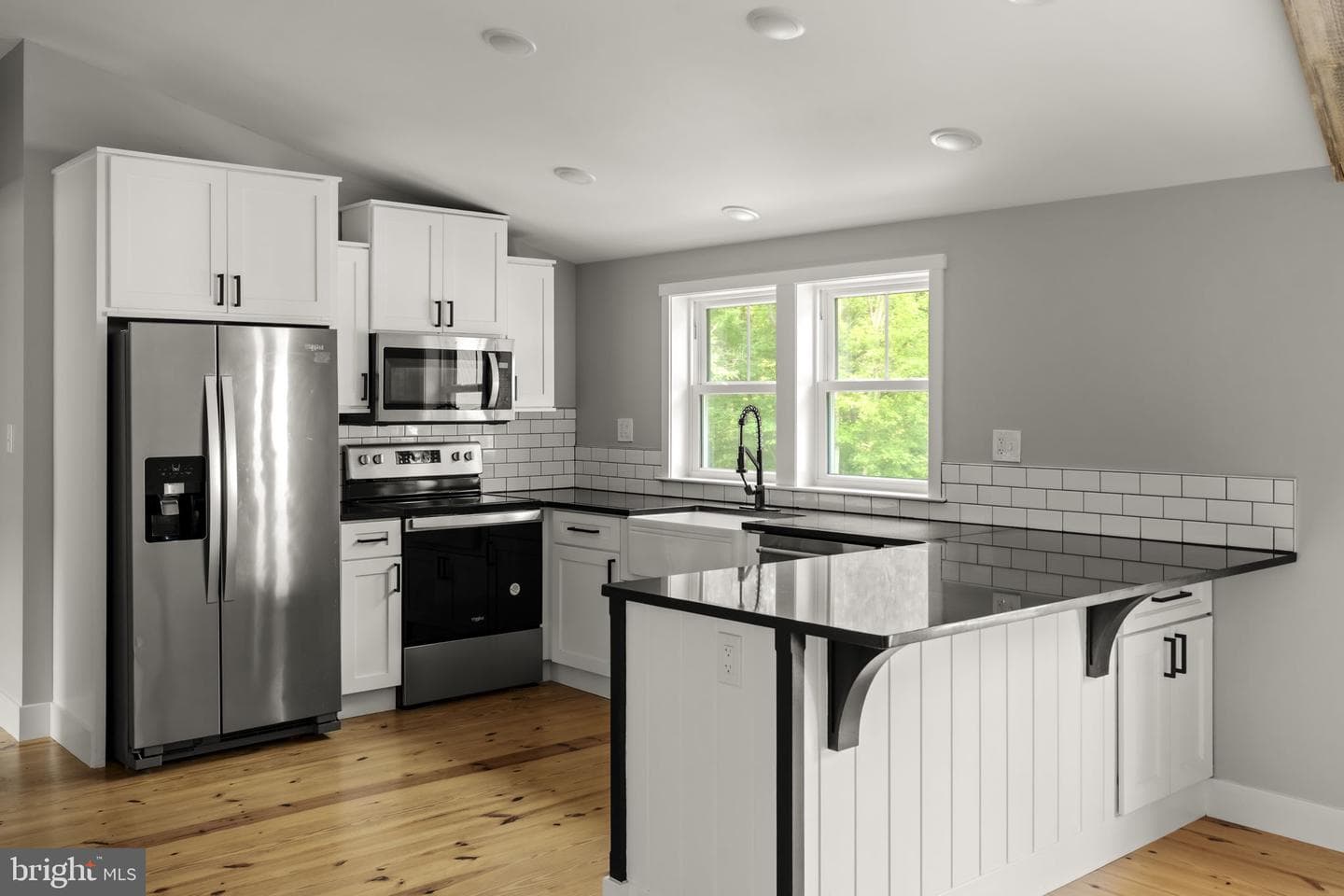 150 Fox Hollow Road photo 38