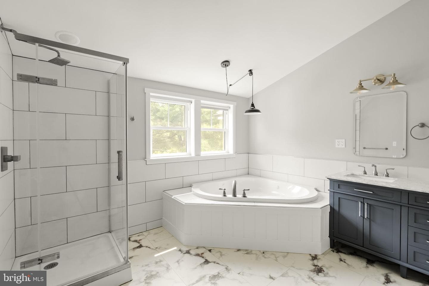 150 Fox Hollow Road photo 45