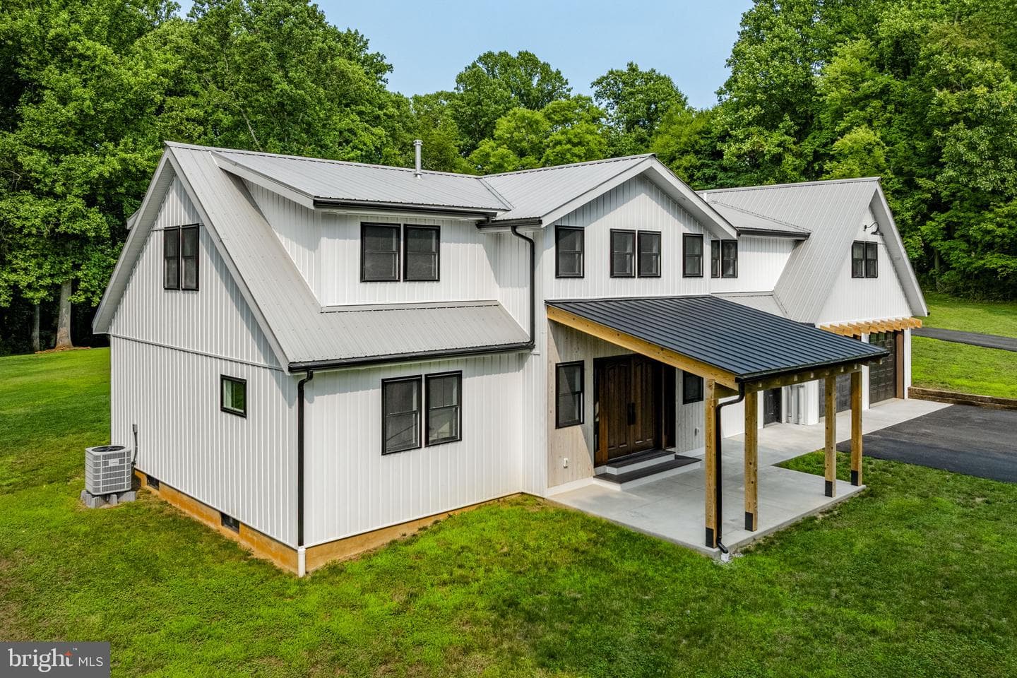 150 Fox Hollow Road photo 5