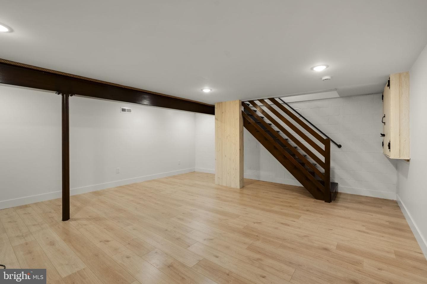 150 Fox Hollow Road photo 50