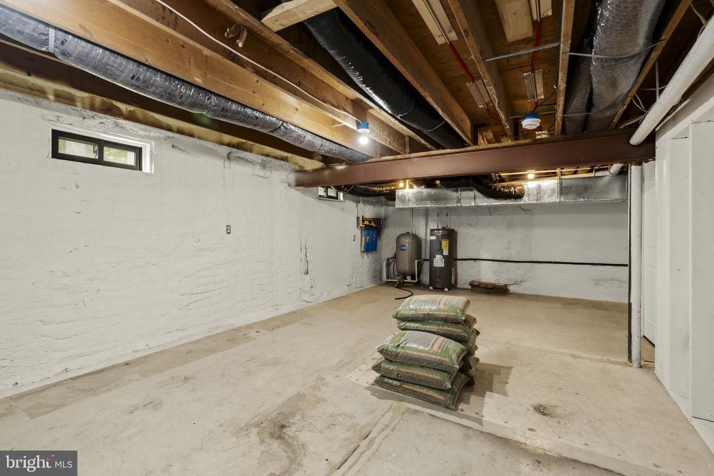 150 Fox Hollow Road photo 51