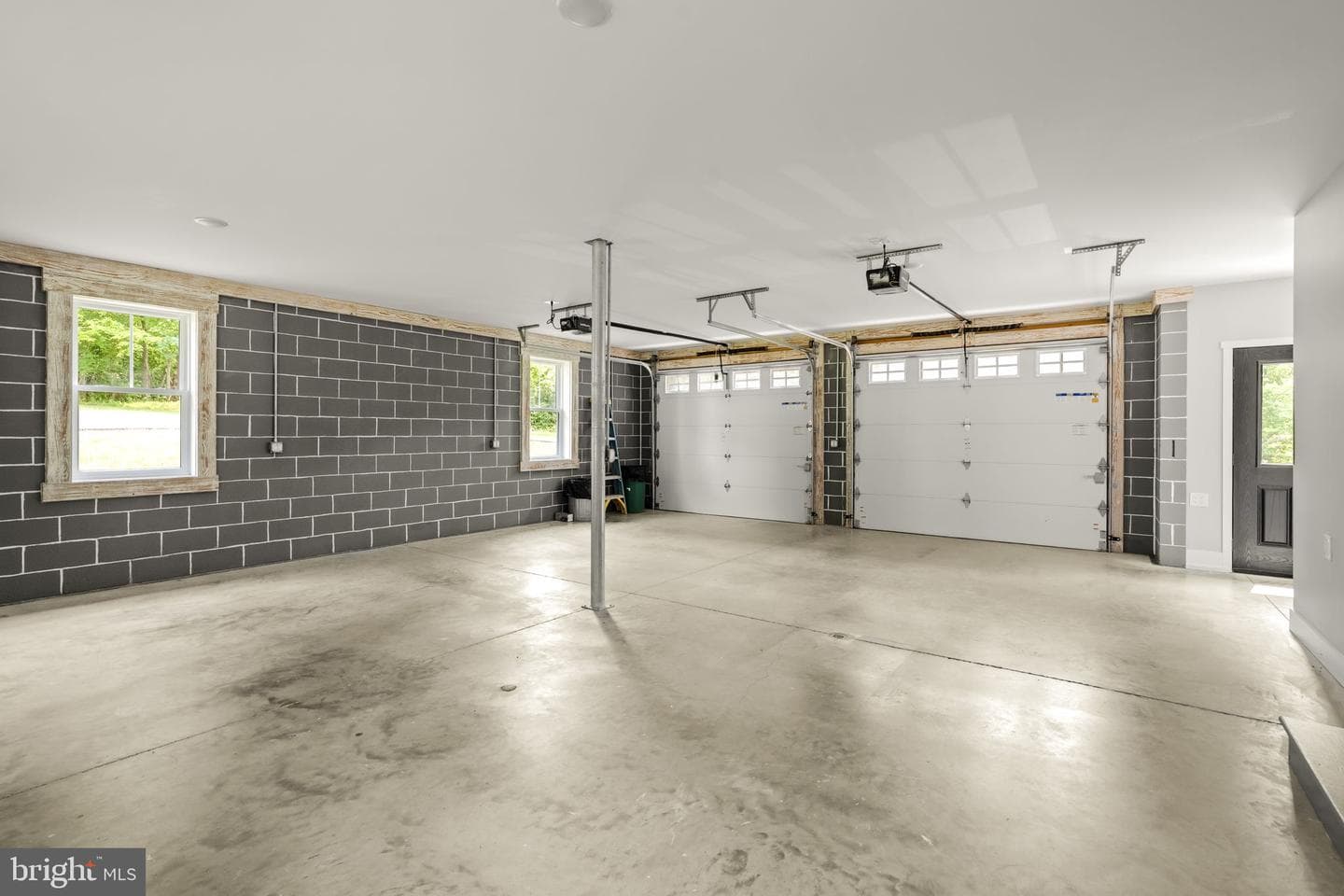 150 Fox Hollow Road photo 54