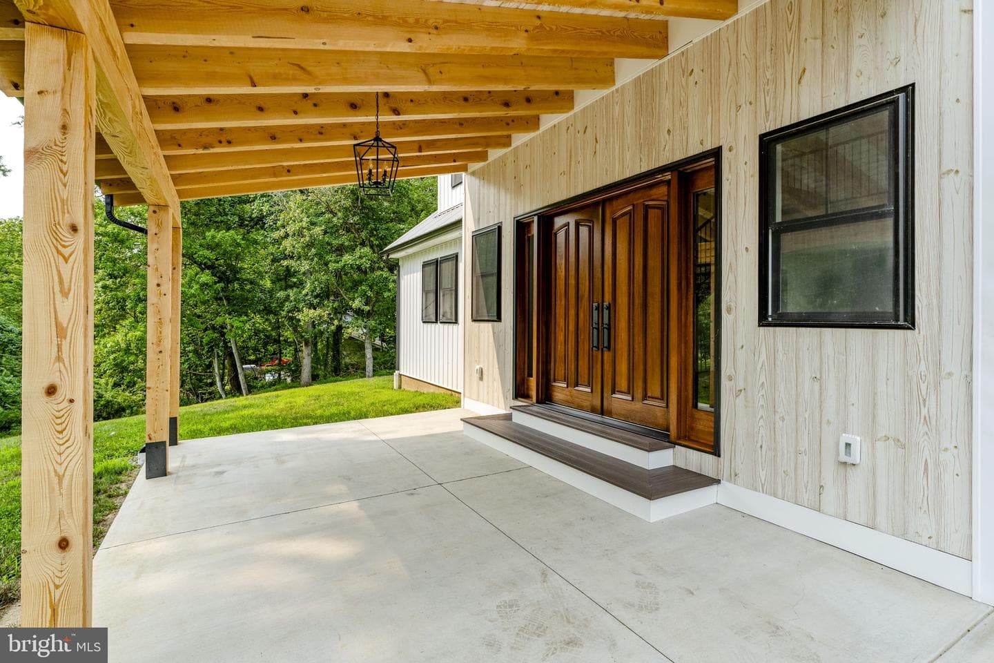 150 Fox Hollow Road photo 6