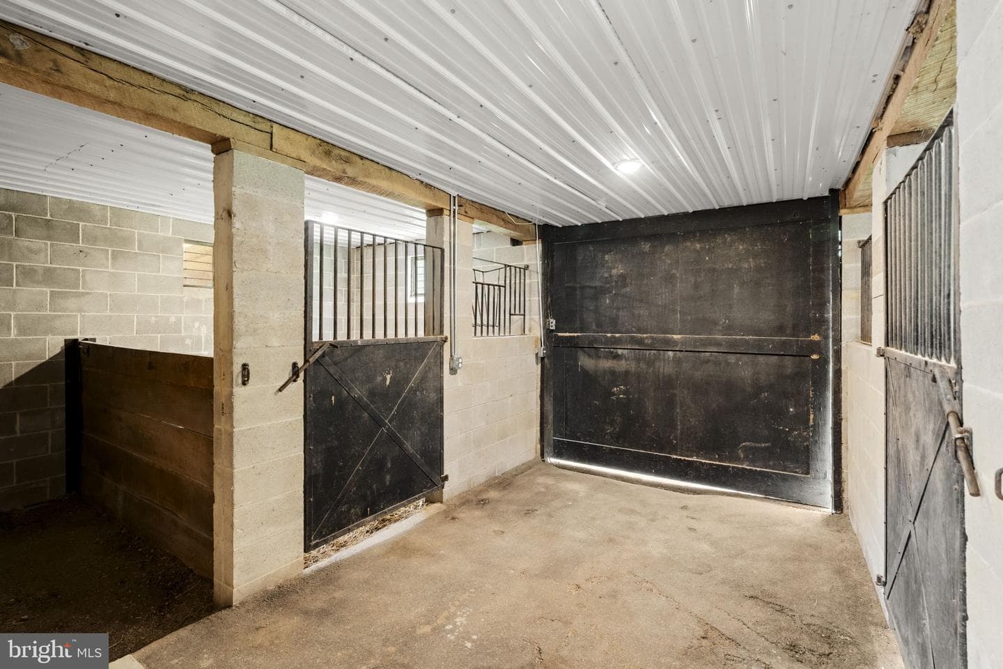 150 Fox Hollow Road photo 61