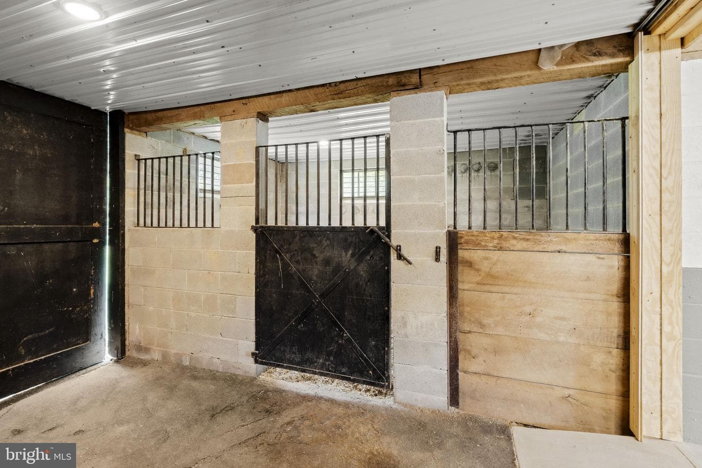 150 Fox Hollow Road photo 62