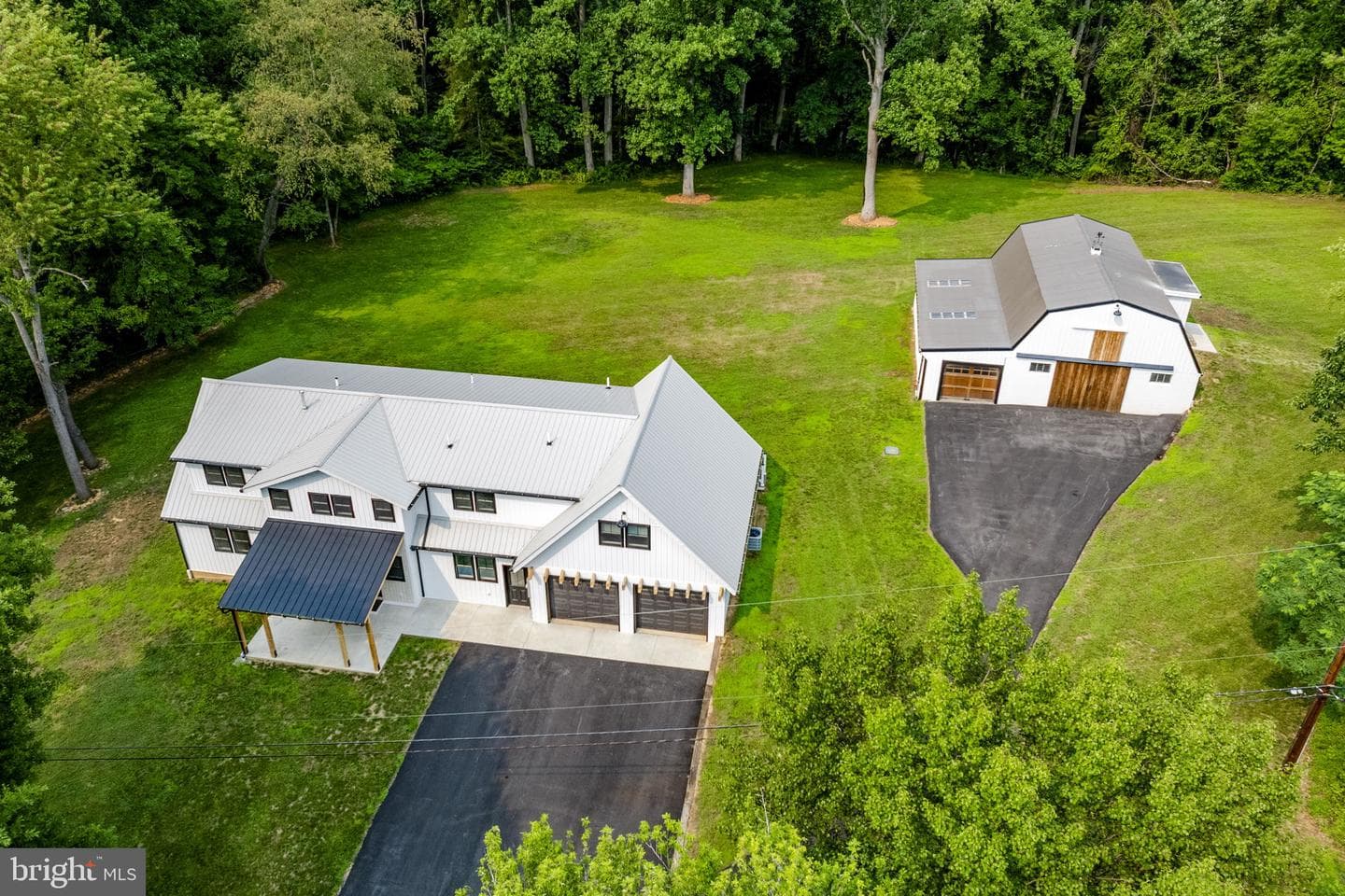 150 Fox Hollow Road photo 64