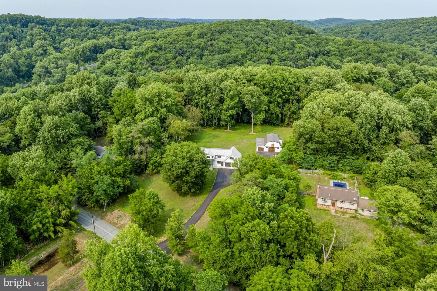 150 Fox Hollow Road photo 65