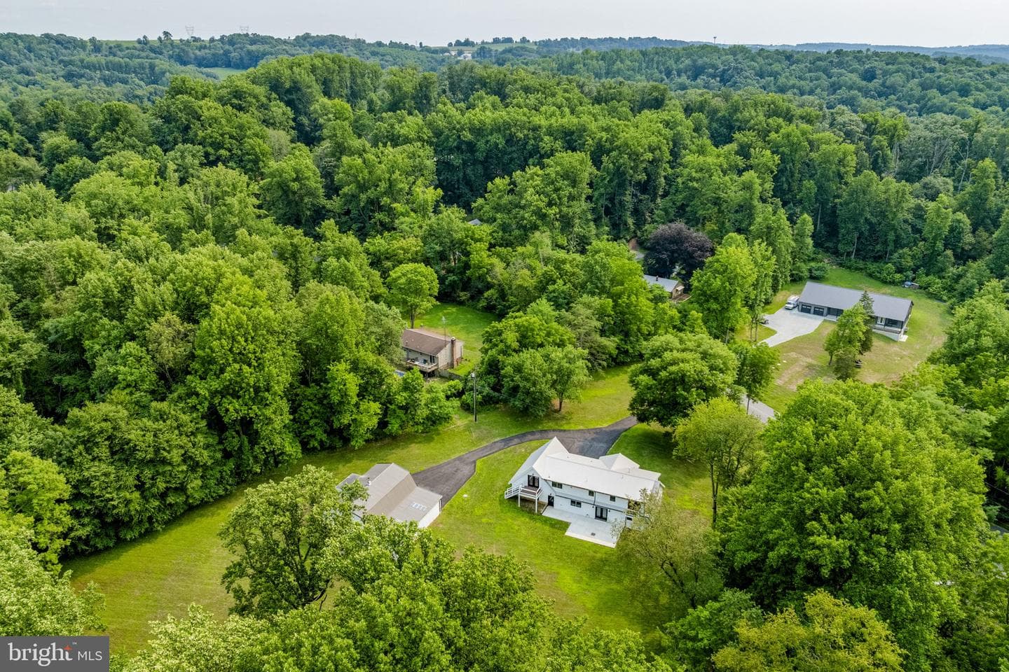 150 Fox Hollow Road photo 67