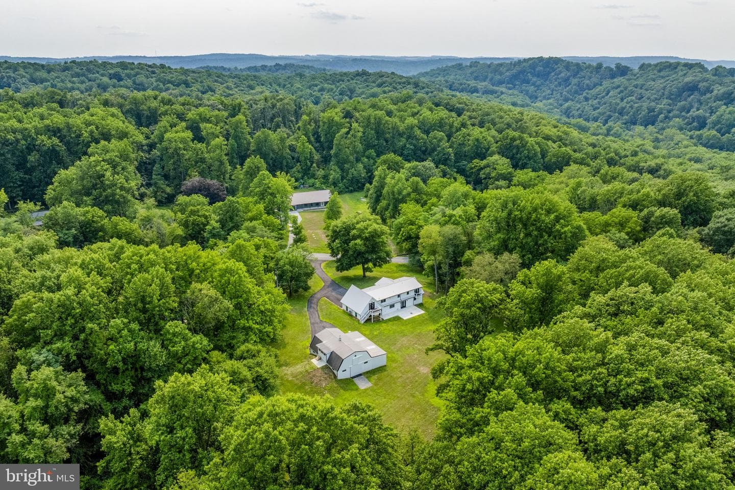 150 Fox Hollow Road photo 68