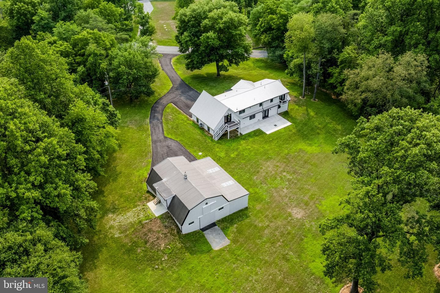 150 Fox Hollow Road photo 69