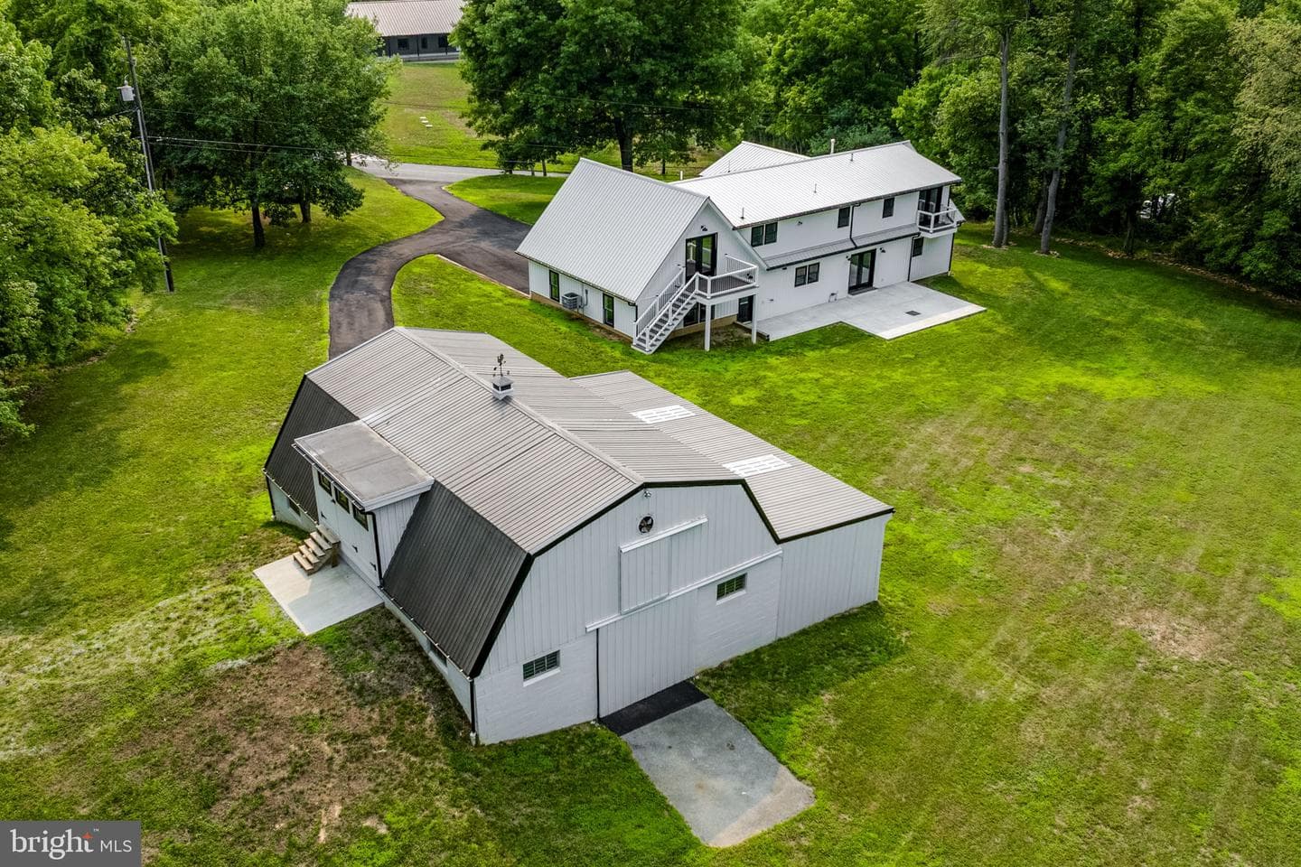 150 Fox Hollow Road photo 70