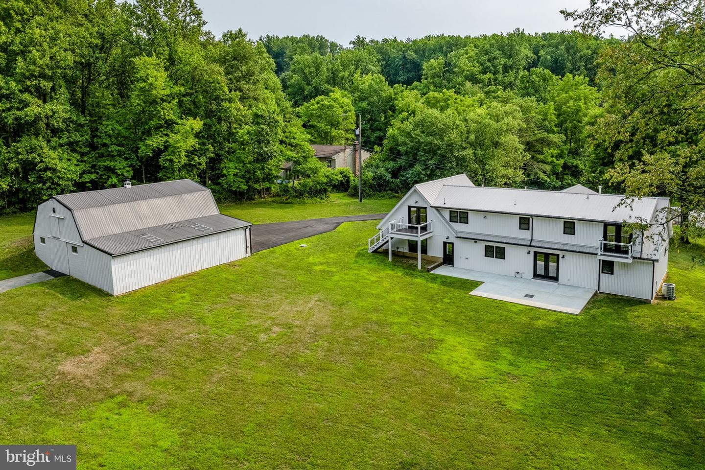 150 Fox Hollow Road photo 71