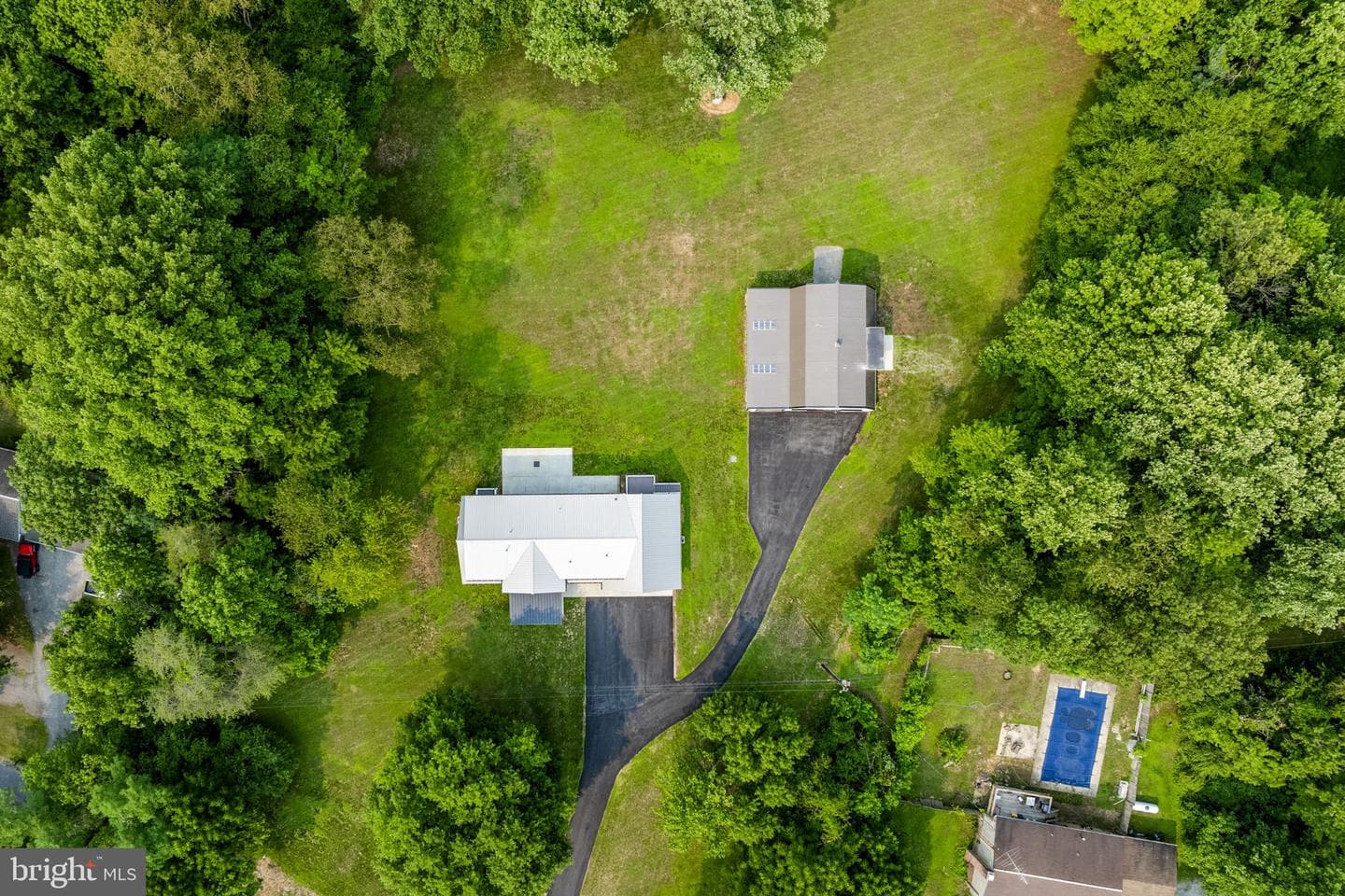 150 Fox Hollow Road photo 72