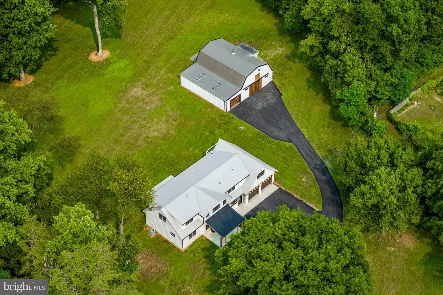 150 Fox Hollow Road photo 73