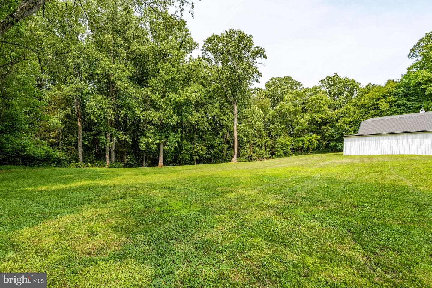 150 Fox Hollow Road photo 78
