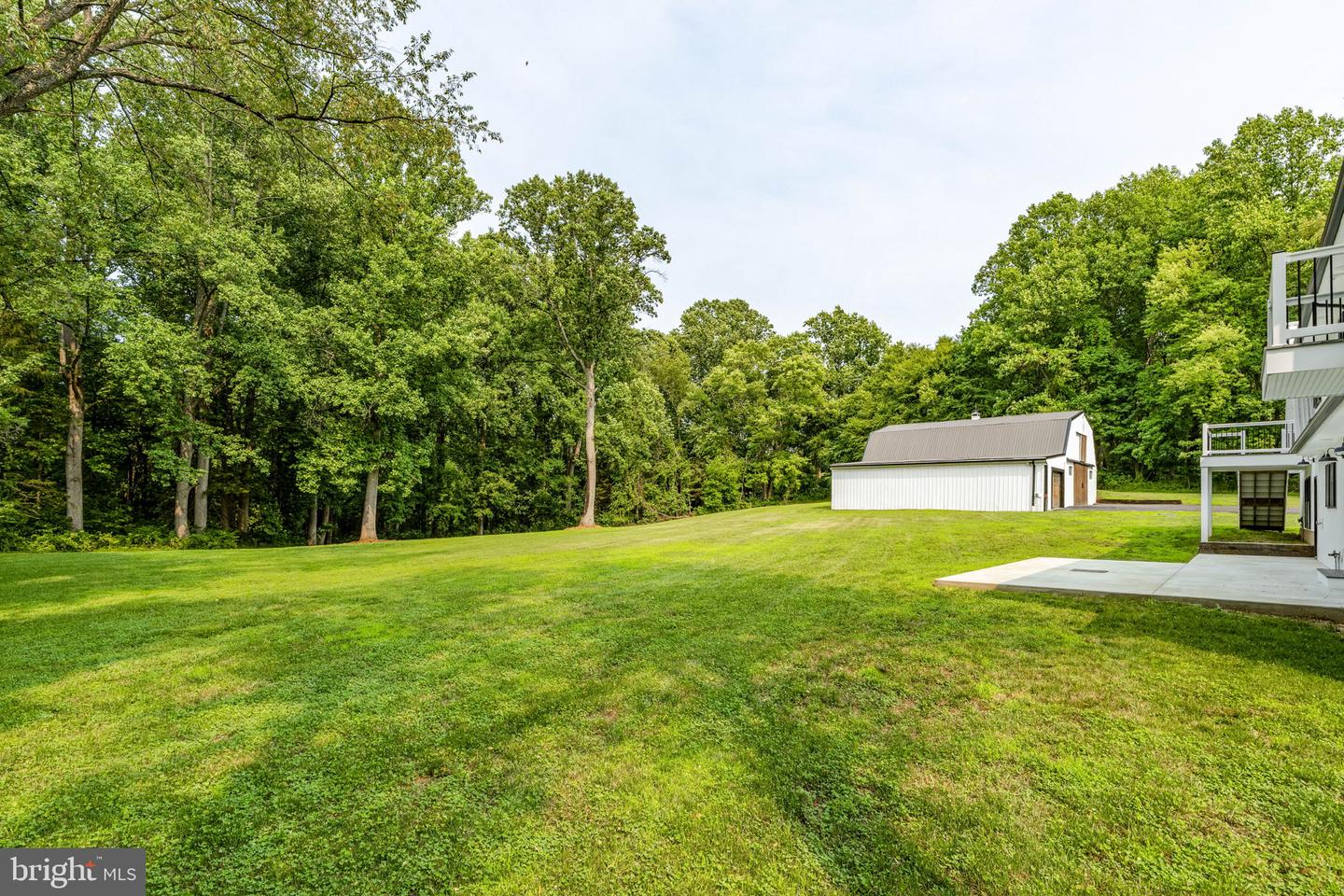 150 Fox Hollow Road photo 79